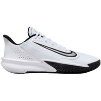 nike zapatillas de baloncesto baskets precision 7 multicolor para hombre