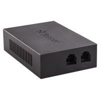 adaptador de telefonia voip yeastar ta200 triton