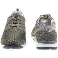 gabor deportivas moda 2697534 para mujer