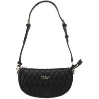 guess bandolera hwqg8122720-ai26-bla para mujer