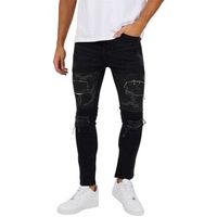 brave soul jeans gt46802 para hombre