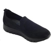 enval zapatos 2767200 para mujer