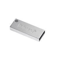 intenso 3534480 lapiz usb 30 premium line 32gb