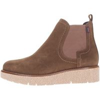 callaghan botines - para mujer