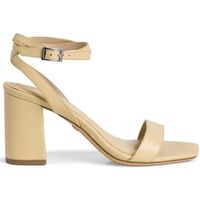 tamaris sandalias - para mujer
