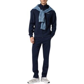Champion Chándal 221786 para hombre