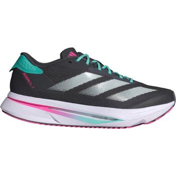 adidas Zapatillas de running ADIZERO SL2 W para mujer