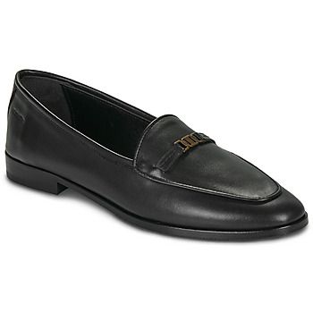 JB Martin Mocasines RADES para mujer