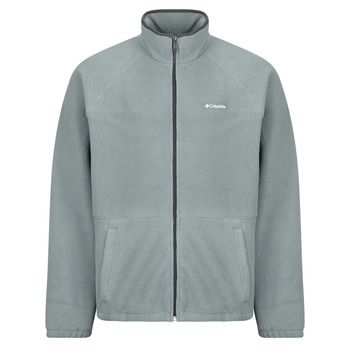 Columbia Polar Timber Crest MTR Fleece Full Zip para hombre