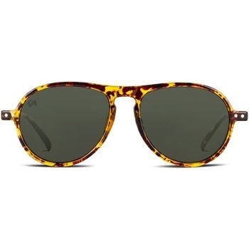 Twig Gafas de sol Thiele Sun para mujer