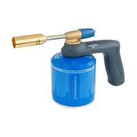 soldador vt1 pcartucho cv300470 campingaz