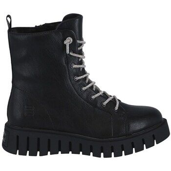 Bagatt Botines D31AO13750001013 para mujer