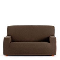 fundas de sofa mod7 troya 4 plz c7