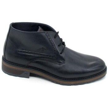 Fluchos Botas F1868 para hombre