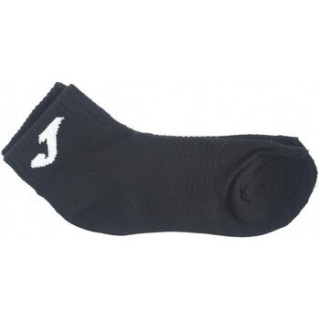 Joma Bandolera Complementos 400027 negro para hombre