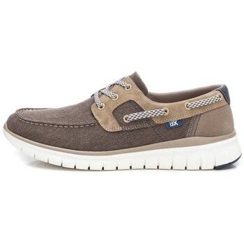 Xti Deportivas Moda 14358002 para hombre