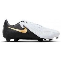 nike zapatillas de futbol phantom luna ii academy fg mg para hombre