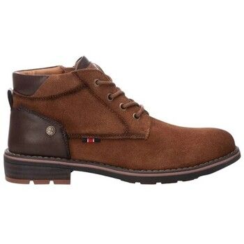 Xti Botines 14321901 para hombre
