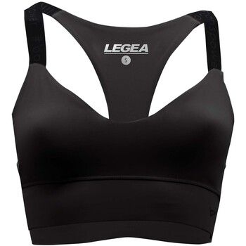 Legea Sujetador deportivo Despina para mujer