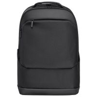 mochila xiaomi business backpack para portatil hasta 17 negra