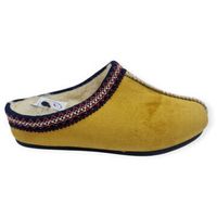 la bande a mich pantuflas icone para mujer