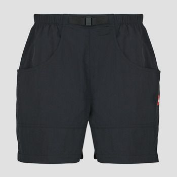 The North Face Short M TNF Red Box Nylon Belted Short para hombre