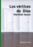 los vertices de dios