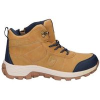 xti botas 150056 para mujer