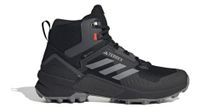 adidas terrex swift r3 mid gtx - hombre