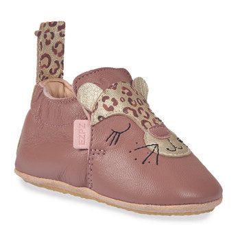 Easy Peasy Pantuflas MY BLUBLU PANTHERE para niña
