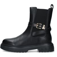 patrizia pepe botas pj457 para mujer