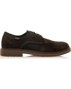 de MTNG 84624 GRIS
