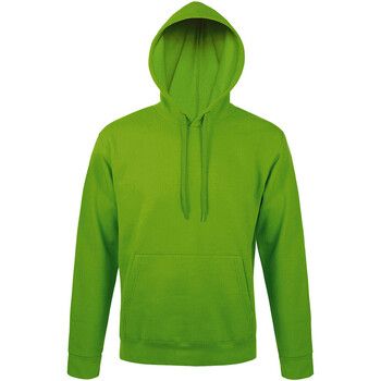 Sols Jersey 47101 para hombre