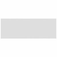 umbral de ventana blanco 160 x 50 x 45 cm pvc vidaxl