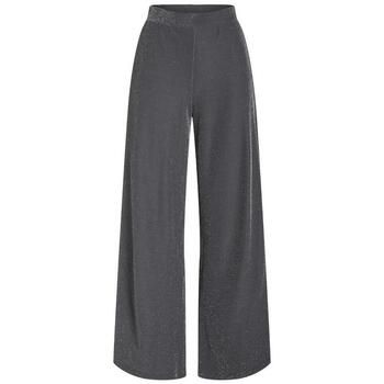 Vila Pantalón chandal Vieleinas para mujer
