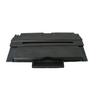 dell rf223 original high capacity black toner cartridge 593-10153
