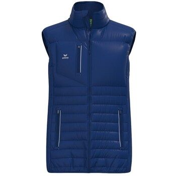 Erima Chaqueta de punto 2062415 para hombre