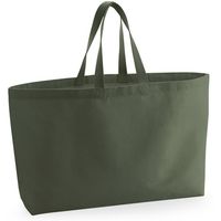 westford mill bolsa pc4986 para mujer