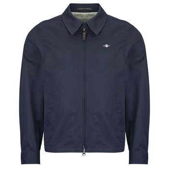 Gant Cazadora COTTON WINDCHEATER JACKET para hombre