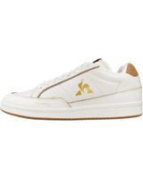 de le coq sportif zapatillas hombre modelo 2410781l color blanco mrshmllwme