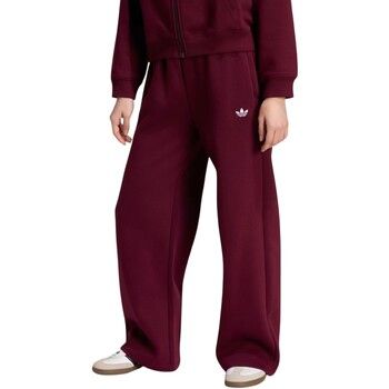 adidas Pantalón chandal KQ8431 para niña