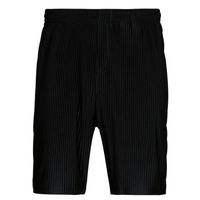 jack  jones short jpstkarl para hombre
