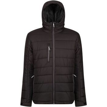 Regatta Professional Abrigo de plumas RG9401 para hombre