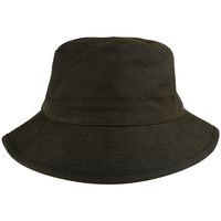 jack pyke sombrero 58 cm td287 para hombre
