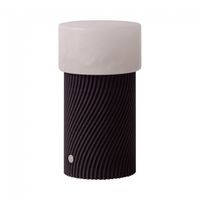 lampara portatil led rizzo 22w