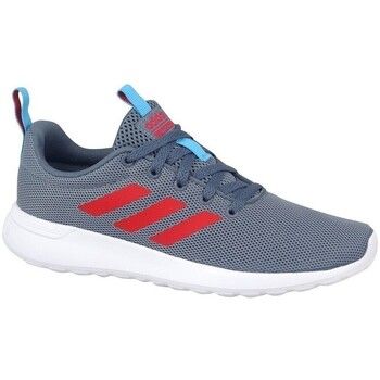 adidas Zapatillas Lite Racer Cln K para niña