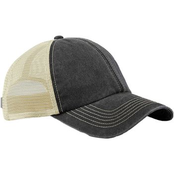 Beechfield Gorra BC7169 para hombre