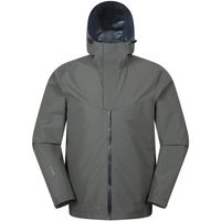 mountain warehouse cazadora arlberg extreme para hombre