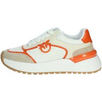 Pinko Deportivas Moda SS0019 P020 para mujer