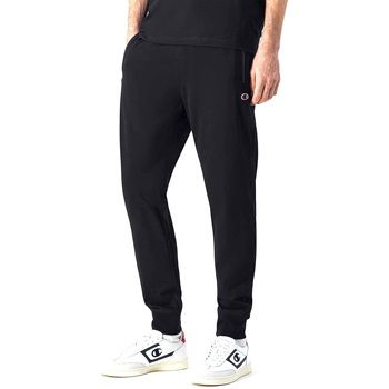 Champion Pantalones - para hombre